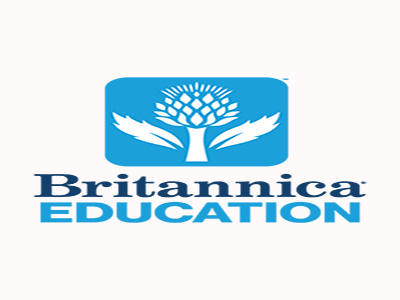 Britannica Collective
